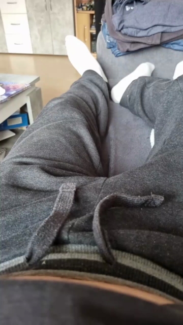 jens261170  31-10-2021 Recorded Video Download